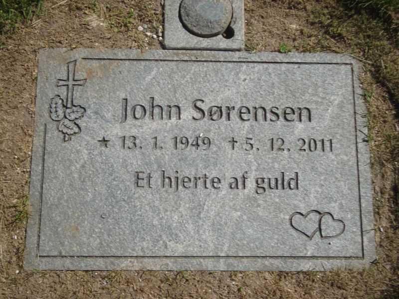 John Soerensen.jpg